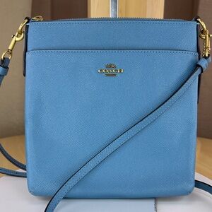 π₯COACH - 178U518